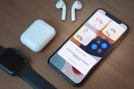 تحميل تطبيق iOS Widgets Premium مهكر Apk للاندرويد 2026 أخر إصدار مجانا تحميل تطبيق iOS Widgets Premium مهكر Apk للاندرويد 2026 أخر إصدار مجانا