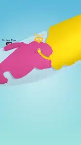 تحميل لعبة Paper.io 3D مهكرة Apk للاندرويد 2026 أخر إصدار مجانا تحميل لعبة Paper.io 3D مهكرة Apk للاندرويد 2026 أخر إصدار مجانا