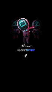 تحميل برنامج Pika Charging Show مهكر Apk للاندرويد 2026 أخر إصدار مجانا تحميل برنامج Pika Charging Show مهكر Apk للاندرويد 2026 أخر إصدار مجانا