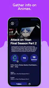 تحميل تطبيق AnimiXplay مهكر Apk لمشاهدة الأنمي بدون اعلانات 2026 للاندرويد أخر إصدار مجانا تحميل تطبيق AnimiXplay مهكر Apk لمشاهدة الأنمي بدون اعلانات 2026 للاندرويد أخر إصدار مجانا