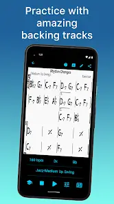 تحميل تطبيق iReal Pro مهكر Apk للاندرويد 2026 أخر إصدار مجانا تحميل تطبيق iReal Pro مهكر Apk للاندرويد 2026 أخر إصدار مجانا