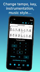 تحميل تطبيق iReal Pro مهكر Apk للاندرويد 2026 أخر إصدار مجانا تحميل تطبيق iReal Pro مهكر Apk للاندرويد 2026 أخر إصدار مجانا