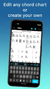 تحميل تطبيق iReal Pro مهكر Apk للاندرويد 2026 أخر إصدار مجانا تحميل تطبيق iReal Pro مهكر Apk للاندرويد 2026 أخر إصدار مجانا