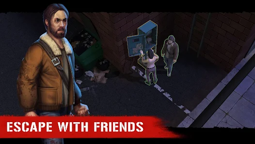 تحميل لعبة Horror Show مهكرة Apk للاندرويد 2026 أخر إصدار مجانا تحميل لعبة Horror Show مهكرة Apk للاندرويد 2026 أخر إصدار مجانا