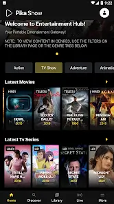 تحميل تطبيق Picasso Live TV مهكر Apk للاندرويد 2026 أخر إصدار مجانا تحميل تطبيق Picasso Live TV مهكر Apk للاندرويد 2026 أخر إصدار مجانا