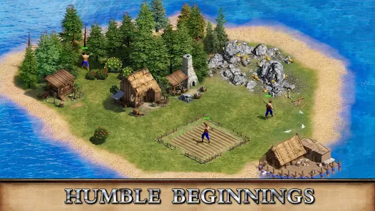 تحميل لعبة رايز اوف امباير Rise of Empires: Ice and Fire مهكرة Apk للاندرويد 2026 أخر إصدار مجانا تحميل لعبة رايز اوف امباير Rise of Empires: Ice and Fire مهكرة Apk للاندرويد 2026 أخر إصدار مجانا