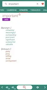 تنزيل برنامج Advanced English Dictionary Pro مهكر Apk للاندرويد 2026 أخر إصدار مجانا تنزيل برنامج Advanced English Dictionary Pro مهكر Apk للاندرويد 2026 أخر إصدار مجانا