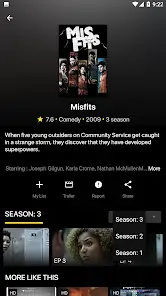 تحميل تطبيق Picasso Live TV مهكر Apk للاندرويد 2026 أخر إصدار مجانا تحميل تطبيق Picasso Live TV مهكر Apk للاندرويد 2026 أخر إصدار مجانا