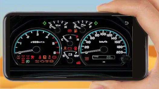 تحميل لعبة راعي الشاص مهكرة Apk للاندرويد 2026 أخر إصدار مجانا تحميل لعبة راعي الشاص مهكرة Apk للاندرويد 2026 أخر إصدار مجانا