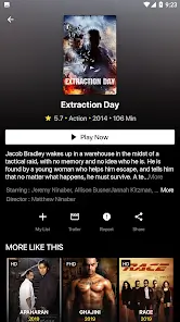 تحميل تطبيق Picasso Live TV مهكر Apk للاندرويد 2026 أخر إصدار مجانا تحميل تطبيق Picasso Live TV مهكر Apk للاندرويد 2026 أخر إصدار مجانا