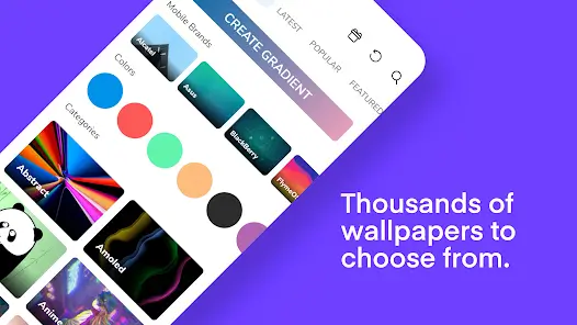 تنزيل تطبيق الخلفيات WallsPy مهكر Apk للاندرويد 2026 أخر إصدار مجانا تنزيل تطبيق الخلفيات WallsPy مهكر Apk للاندرويد 2026 أخر إصدار مجانا