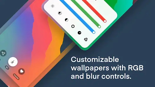 تنزيل تطبيق الخلفيات WallsPy مهكر Apk للاندرويد 2026 أخر إصدار مجانا تنزيل تطبيق الخلفيات WallsPy مهكر Apk للاندرويد 2026 أخر إصدار مجانا