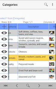 تحميل برنامج الأكسس Microsoft Access للاندرويد 2026 أخر إصدار مجانا تحميل برنامج الأكسس Microsoft Access للاندرويد 2026 أخر إصدار مجانا