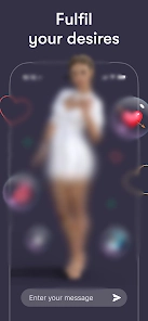 تحميل تطبيق iGirl Virtual Ai Girlfriend Premium للاندرويد 2026 أخر إصدار مجانا تحميل تطبيق iGirl Virtual Ai Girlfriend Premium للاندرويد 2026 أخر إصدار مجانا