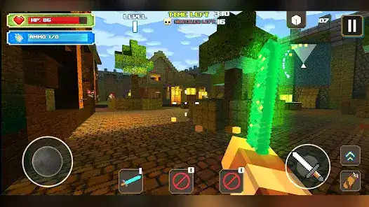 تحميل لعبة Dungeon Hero Survival مهكرة Apk للاندرويد 2026 أخر إصدار مجانا تحميل لعبة Dungeon Hero Survival مهكرة Apk للاندرويد 2026 أخر إصدار مجانا
