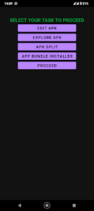 تحميل برنامج Apk Editor Pro مهكر Apk للاندرويد 2026 أخر إصدار مجانا تحميل برنامج Apk Editor Pro مهكر Apk للاندرويد 2026 أخر إصدار مجانا