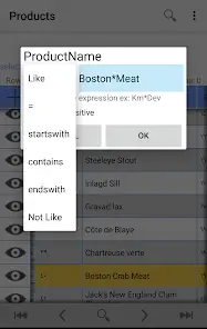 تحميل برنامج الأكسس Microsoft Access للاندرويد 2026 أخر إصدار مجانا تحميل برنامج الأكسس Microsoft Access للاندرويد 2026 أخر إصدار مجانا