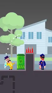 تحميل لعبة Hitmasters مهكرة Apk للاندرويد 2026 أخر إصدار مجانا تحميل لعبة Hitmasters مهكرة Apk للاندرويد 2026 أخر إصدار مجانا