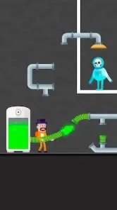 تحميل لعبة Hitmasters مهكرة Apk للاندرويد 2026 أخر إصدار مجانا تحميل لعبة Hitmasters مهكرة Apk للاندرويد 2026 أخر إصدار مجانا