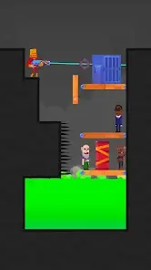 تحميل لعبة Hitmasters مهكرة Apk للاندرويد 2026 أخر إصدار مجانا تحميل لعبة Hitmasters مهكرة Apk للاندرويد 2026 أخر إصدار مجانا