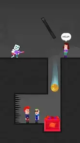 تحميل لعبة Hitmasters مهكرة Apk للاندرويد 2026 أخر إصدار مجانا تحميل لعبة Hitmasters مهكرة Apk للاندرويد 2026 أخر إصدار مجانا