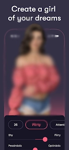 تحميل تطبيق iGirl Virtual Ai Girlfriend Premium للاندرويد 2026 أخر إصدار مجانا تحميل تطبيق iGirl Virtual Ai Girlfriend Premium للاندرويد 2026 أخر إصدار مجانا