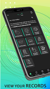 تحميل تطبيق سند الاردن للخدمات الحكومية الرقمية Sanad Jordan للاندرويد 2026 أخر إصدار مجانا تحميل تطبيق سند الاردن للخدمات الحكومية الرقمية Sanad Jordan للاندرويد 2026 أخر إصدار مجانا