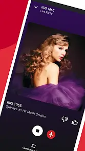 تحميل تطبيق iHeart Radio Music مهكر Apk للاندرويد 2026 أخر إصدار مجانا تحميل تطبيق iHeart Radio Music مهكر Apk للاندرويد 2026 أخر إصدار مجانا