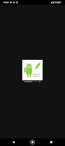 تحميل برنامج Apk Editor Pro مهكر Apk للاندرويد 2026 أخر إصدار مجانا تحميل برنامج Apk Editor Pro مهكر Apk للاندرويد 2026 أخر إصدار مجانا