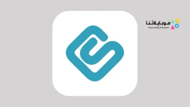 تحميل تطبيق Swagbucks Apk لربح المال من مشاهدة الفيديوهات للاندرويد 2026 أخر إصدار مجانا تحميل تطبيق Swagbucks Apk لربح المال