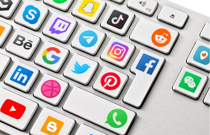 موقع شروحات جاكل