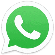 تحميل واتساب ابو عرب (جميع الإصدارات) WA Abo3rab Apk للأندرويد 2026 أخر اصدار مجاناً تحميل واتساب ابو عرب (جميع الإصدارات) WA Abo3rab Apk للأندرويد 2026 أخر اصدار مجاناً