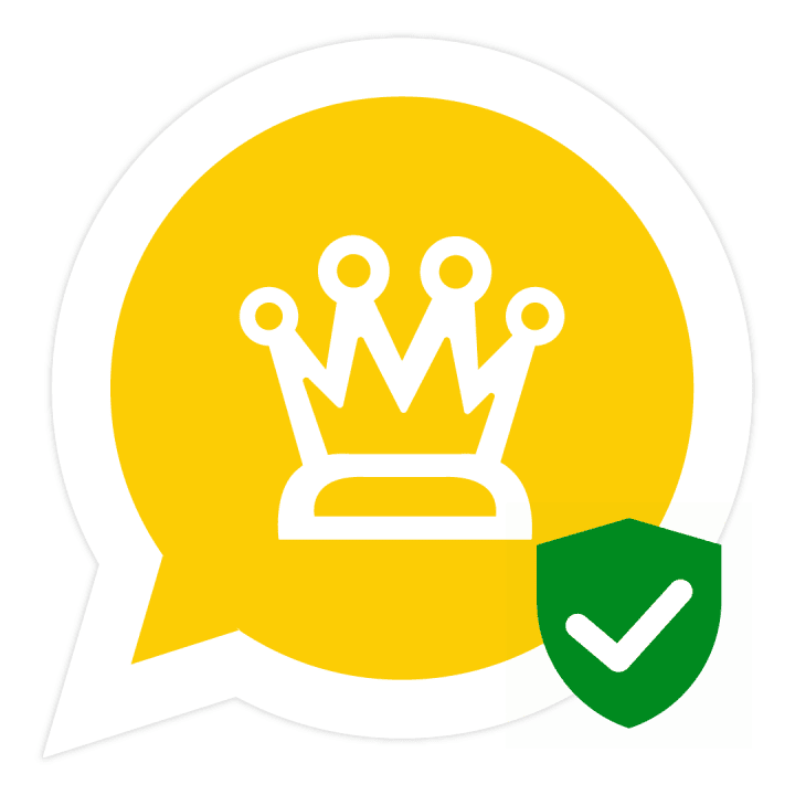 تحميل واتساب ابو عرب (جميع الإصدارات) WA Abo3rab Apk للأندرويد 2026 أخر اصدار مجاناً تحميل واتساب ابو عرب (جميع الإصدارات) WA Abo3rab Apk للأندرويد 2026 أخر اصدار مجاناً