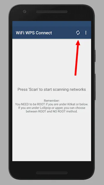 تحميل تطبيق اختراق واي فاي WPS Connect للاندرويد 2026 أخر إصدار مجانا تحميل تطبيق اختراق واي فاي WPS Connect للاندرويد 2026 أخر إصدار مجانا