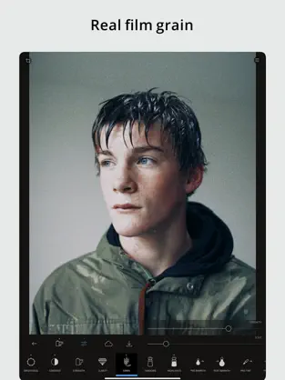 تحميل برنامج RNI Films نسخة ايفون للاندرويد 2026 أخر إصدار مجانا تحميل برنامج RNI Films نسخة ايفون للاندرويد 2026 أخر إصدار مجانا