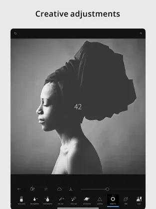 تحميل برنامج RNI Films نسخة ايفون للاندرويد 2026 أخر إصدار مجانا تحميل برنامج RNI Films نسخة ايفون للاندرويد 2026 أخر إصدار مجانا