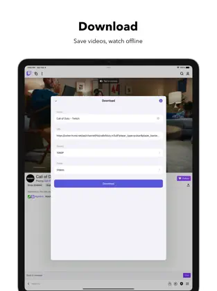 تحميل تطبيق فيديو لايت Video Lite لمشاهدة الفيديوهات بدون اعلانات 2026 أخر إصدار مجانا تحميل تطبيق فيديو لايت Video Lite لمشاهدة الفيديوهات بدون اعلانات 2026 أخر إصدار مجانا