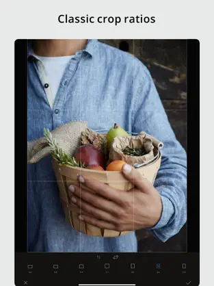 تحميل برنامج RNI Films نسخة ايفون للاندرويد 2026 أخر إصدار مجانا تحميل برنامج RNI Films نسخة ايفون للاندرويد 2026 أخر إصدار مجانا