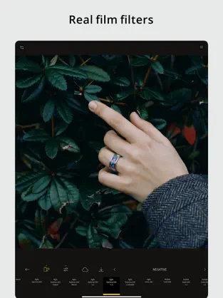 تحميل برنامج RNI Films نسخة ايفون للاندرويد 2026 أخر إصدار مجانا تحميل برنامج RNI Films نسخة ايفون للاندرويد 2026 أخر إصدار مجانا