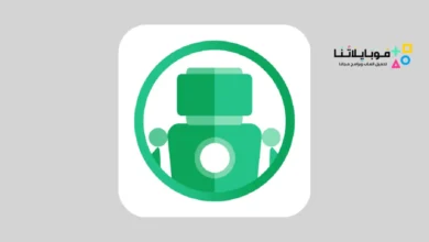 تحميل برنامج اي سي ماركت AC Market الأصلي مهكر Apk للاندرويد 2026 أخر إصدار مجاناً AC Market