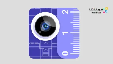 تحميل تطبيق AR Plan 3D Tape Measure مهكر Apk للاندرويد 2026 أخر إصدار مجانا AR Plan 3D Tape Measure