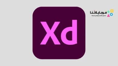 Adobe XD