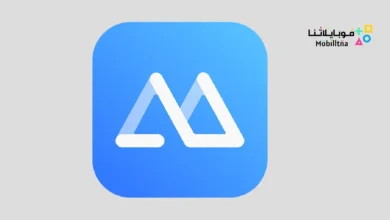 تحميل تطبيق ApowerMirror مهكر Apk للاندرويد 2026 أخر إصدار مجانا ApowerMirror