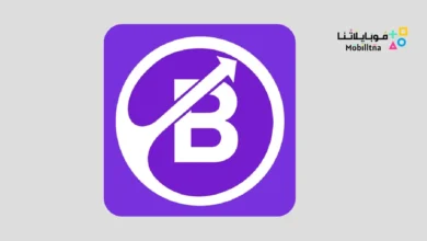 تحميل تطبيق Bikayi: Grow on WhatsApp مهكر Apk للاندرويد 2026 أخر إصدار مجانا Bikayi