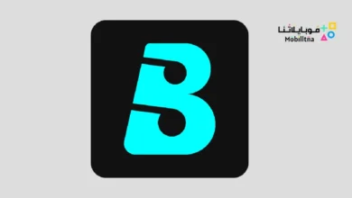 تحميل تطبيق Boomplay مهكر Apk للاندرويد 2026 أخر إصدار مجانا Boomplay