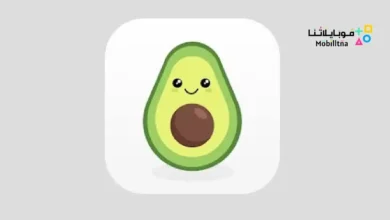 Calorie Counter: Food Tracker