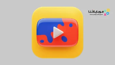 تحميل تطبيق كليب كلابس ClipClaps مهكر Apk للاندرويد 2026 أخر إصدار مجانا ClipClaps