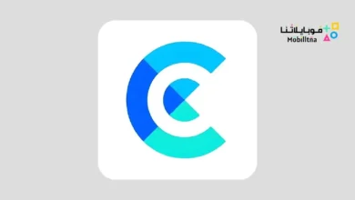 تحميل تطبيق CoCobox مهكر Apk للاندرويد 2026 أخر إصدار مجانا CoCobox apk