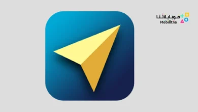 تحميل تطبيق ContraCam مهكر Apk للاندرويد 2026 أخر إصدار مجانا ContraCam