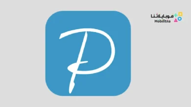 تحميل تطبيق Cross Stitch Paradise مهكر Apk للاندرويد 2026 أخر إصدار مجانا Cross Stitch Paradise